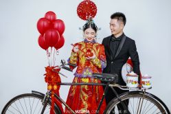 点击看大图 -Dina迪纳摄影(梅州品牌旗舰店)