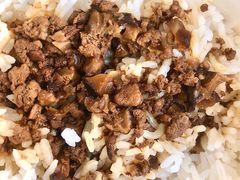 -圆宝台湾小吃(迎津街店)