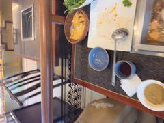-皇城老妈川味火锅·大连海鲜火锅(港湾店)