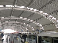 -五道口(地铁站)