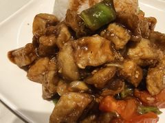 -护国寺小吃(新街口店)