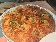 -花盐街·四川乐山小吃(西单大悦城店)