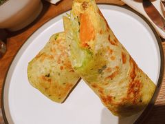 -Wagas(静安嘉里中心店)