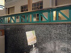-7017浙菜•建德味(市心北路店)