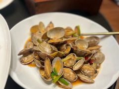 -虹之森·小馆