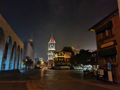 -巴伐利亚啤酒坊(意式风情街店)