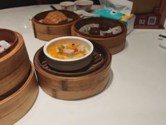 -稻香海鲜饭店(第一国际店)