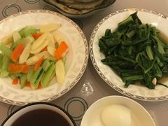 -天鹅到家·保姆月嫂育儿嫂(总店)