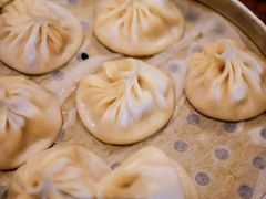 -金汤包(美专校街店)