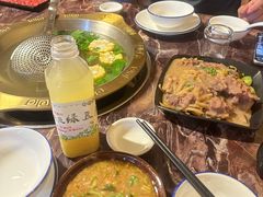 -合记汕头牛肉店(嘉禾路店)