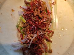 -老昌春饼(中央大街店)
