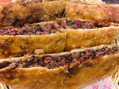 -方中山胡辣汤(西安高新区店)