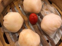 -点都德(北京路贰店)