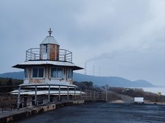 -平湖九龙山旅游度假区