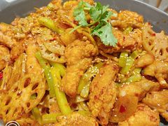 -精悦蓉(正大乐城店)