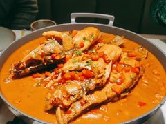 -攸州小镇家湘菜(小米科技园店)