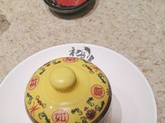-初色海鲜自助(万丰路店)