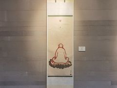 -中国茶叶博物馆(双峰馆区)