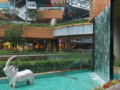 -蘭奢雅集·江浙菜(青山江滩店)