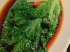 -聚鑫阁江浙菜·非遗传承技艺(金汇龙湖天街店)