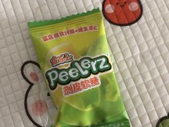 -山姆会员商店(邻瑞广场店)