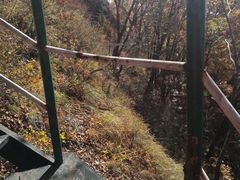 -吉林拉法山
