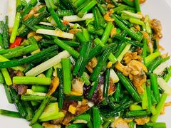 -顺德了能馆(虎门店)