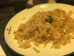 -大理岛·精品云南菜·音乐餐厅