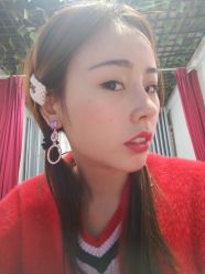 -重庆军美医疗美容医院