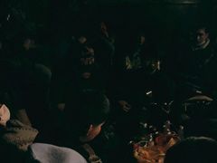 -大冰的小屋