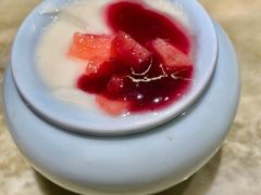 -金佬馆·川菜(芜湖繁昌华亿店)