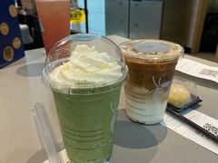 -瑞幸咖啡(厦门SM二期新生活广场店)