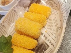 -额尔敦涮肉自助(摩尔城店)