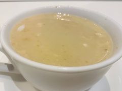 -翠华餐厅(维璟印象城店)