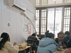 -素勤饮食店(城头巷店)