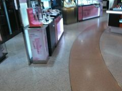 -上海置地广场(南京东路店)