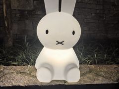-融汇温泉