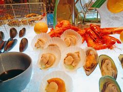 -杭州温德姆至尊豪廷大酒店