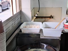 -卞嵊记老味道(嵊州总店)