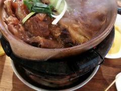 -十六蒲(桂林路店)