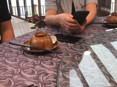 -苏州吴中太湖旅游区