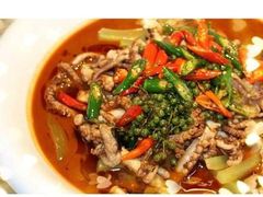 -新净雅烹小鲜(学院路店)