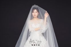 -艺匠摄影ARTIZ STUDIO(南京店)
