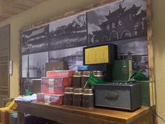 -七步香云南山里菜(昆明老街店)