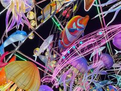 -第35届青岛国际啤酒节