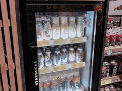 -旺豪阳光超市(友谊阳光城店)