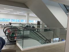 -深圳锦龙奥迪4S店(前海店)