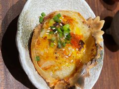 -信日本料理(信义坊店)