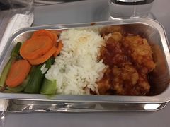 -德国汉莎航空公司