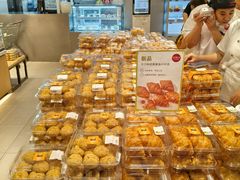 -坂田天虹